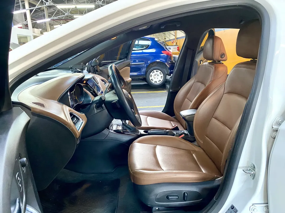 D_NQ_NP_2X_992151-MLA110287776017_042026-F