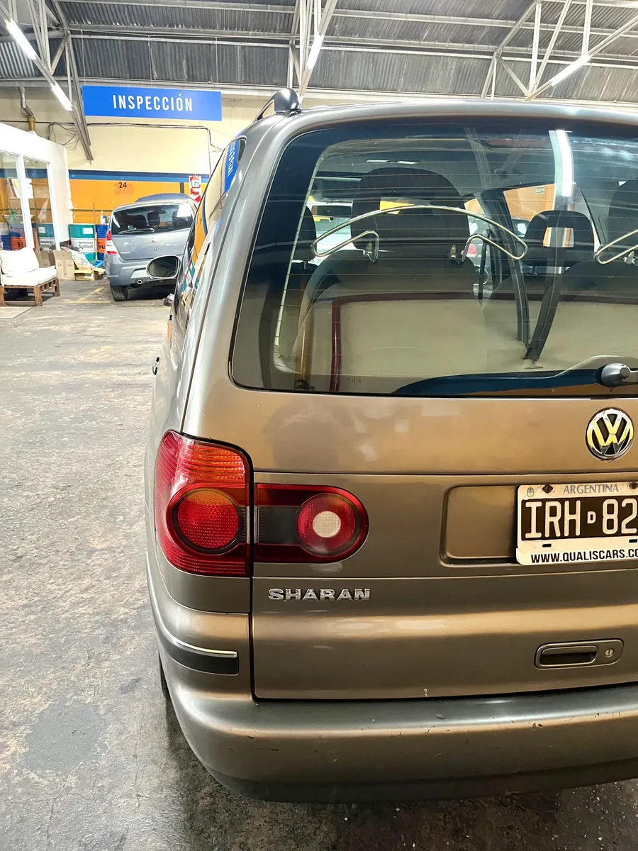 D_NQ_NP_2X_992770-MLA110522402409_042026-F