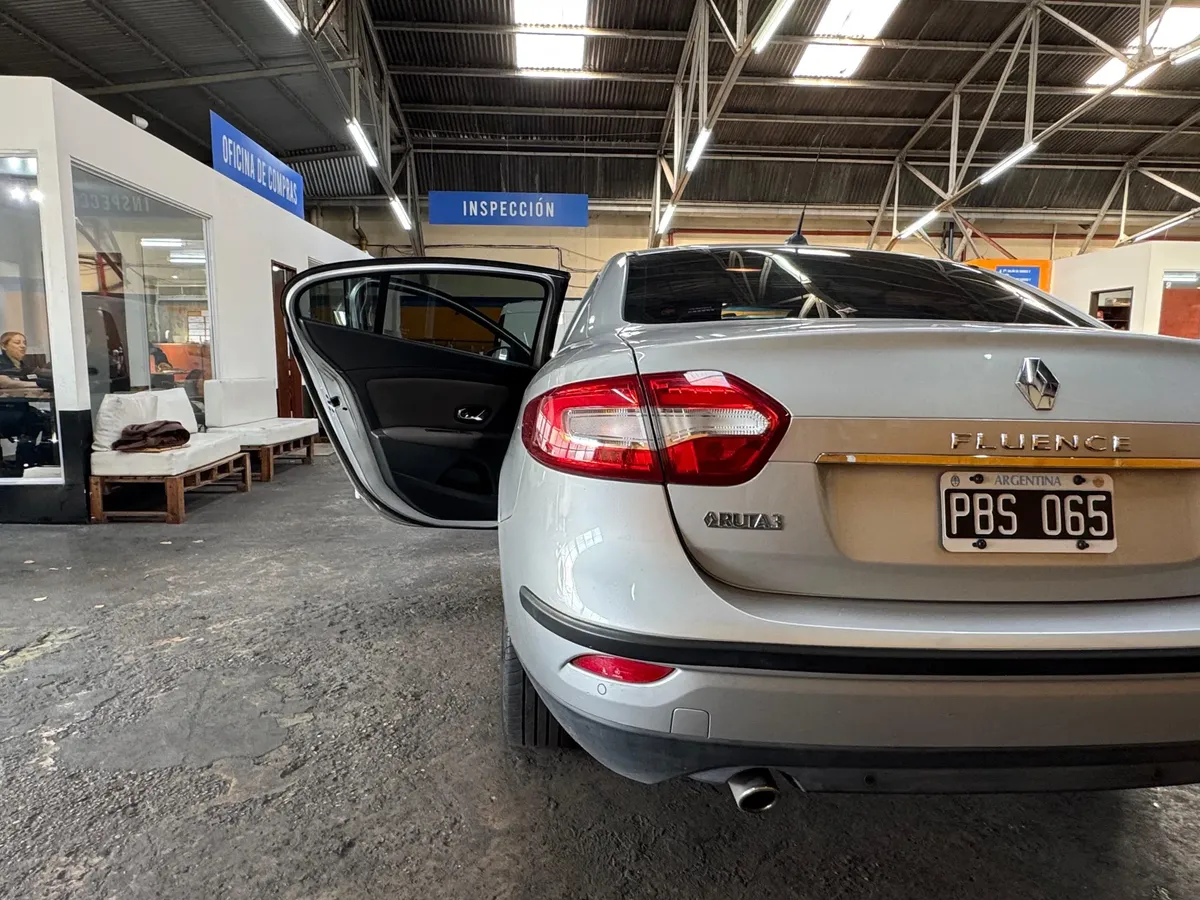 D_NQ_NP_2X_993218-MLA110389805873_042026-F