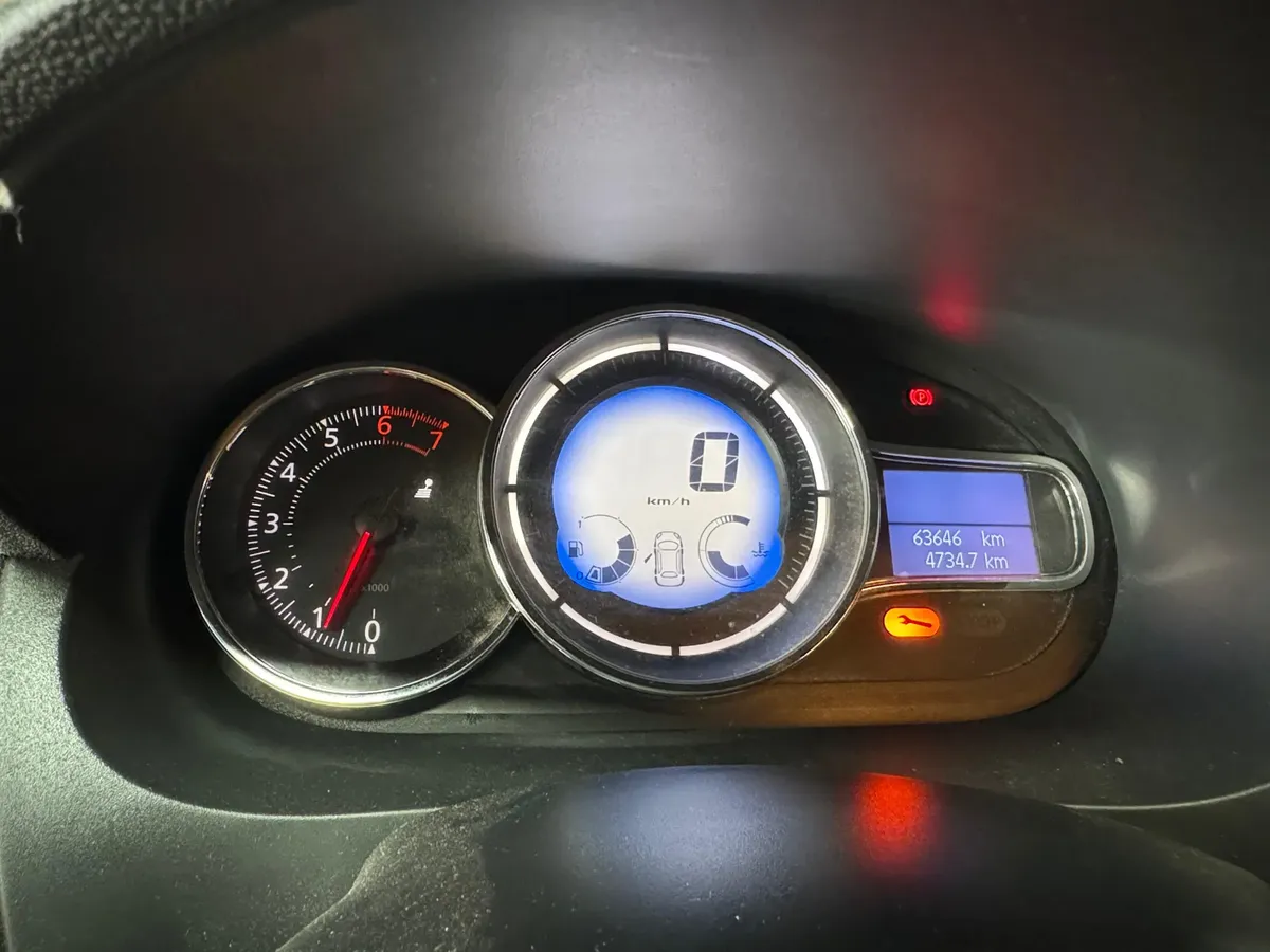 D_NQ_NP_2X_993619-MLA110388976819_042026-F