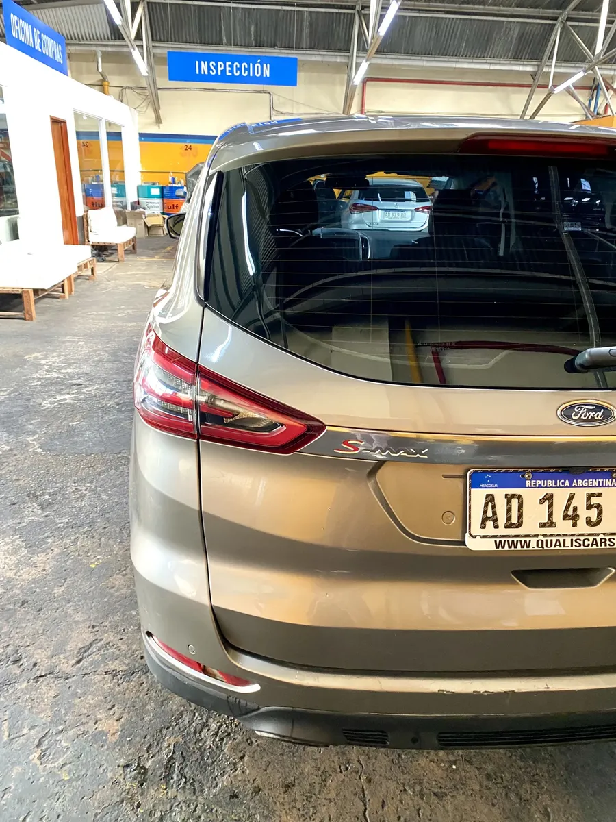 D_NQ_NP_2X_993777-MLA110755308487_042026-F