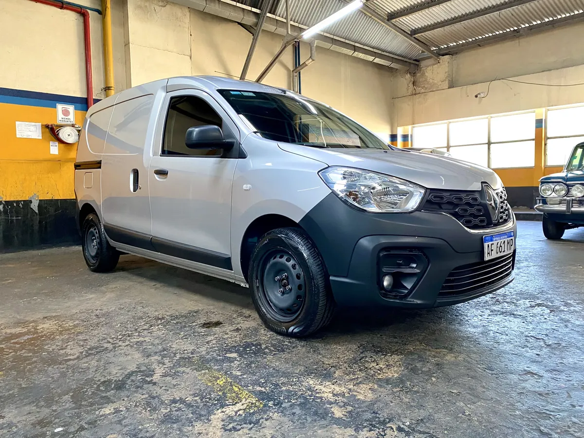 D_NQ_NP_2X_994197-MLA109460212548_042026-F