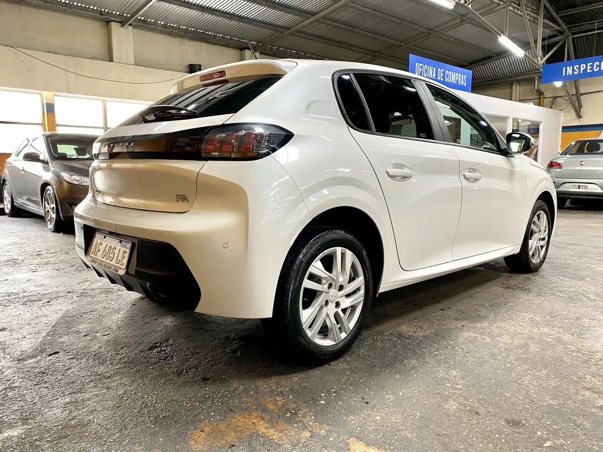 D_NQ_NP_2X_994350-MLA109451587892_042026-F