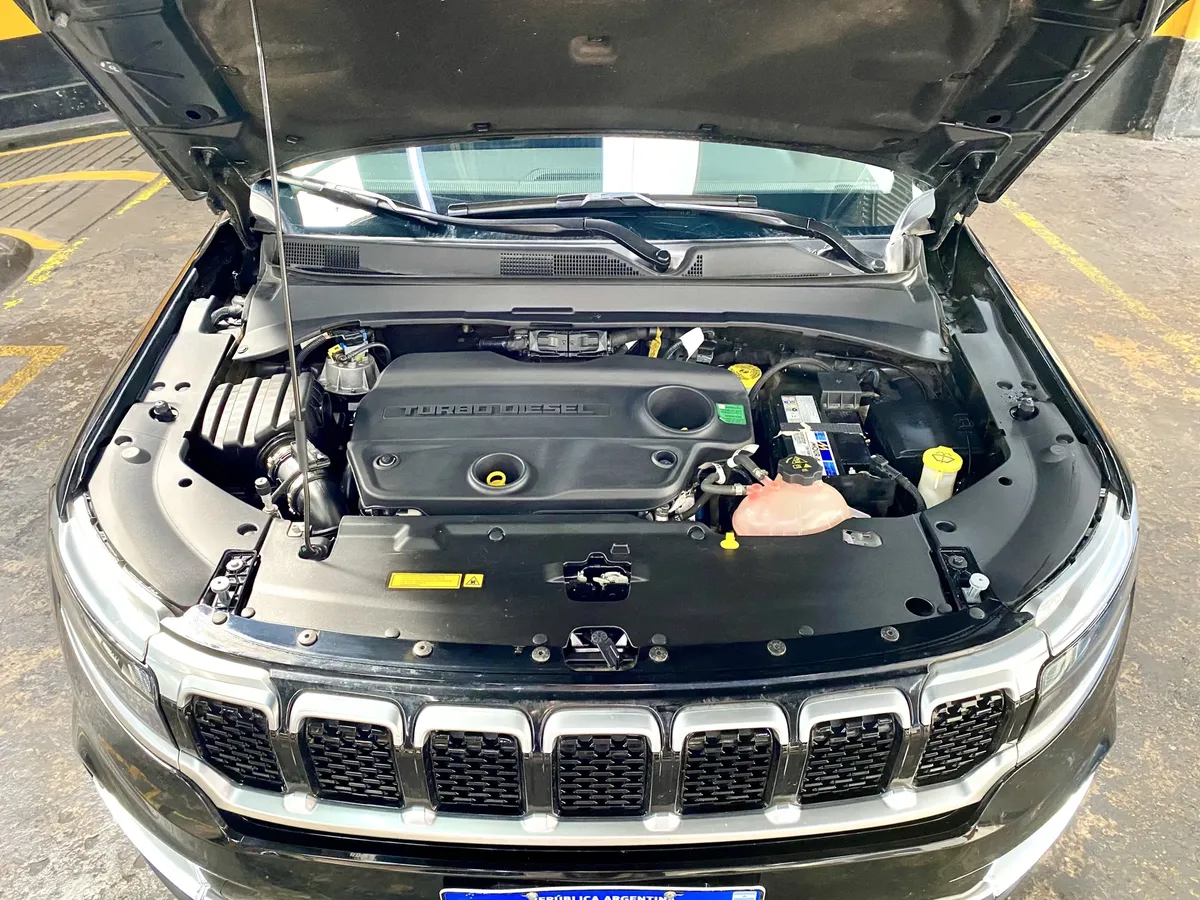 D_NQ_NP_2X_995305-MLA110087031834_042026-F