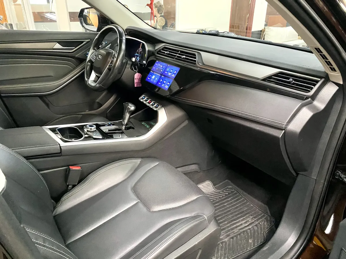 D_NQ_NP_2X_995660-MLA110592022577_042026-F