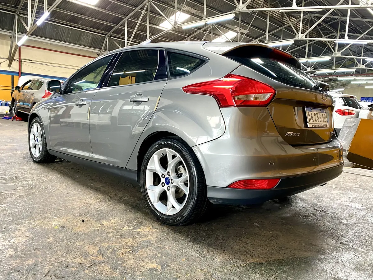 D_NQ_NP_2X_997969-MLA109097983644_042026-F