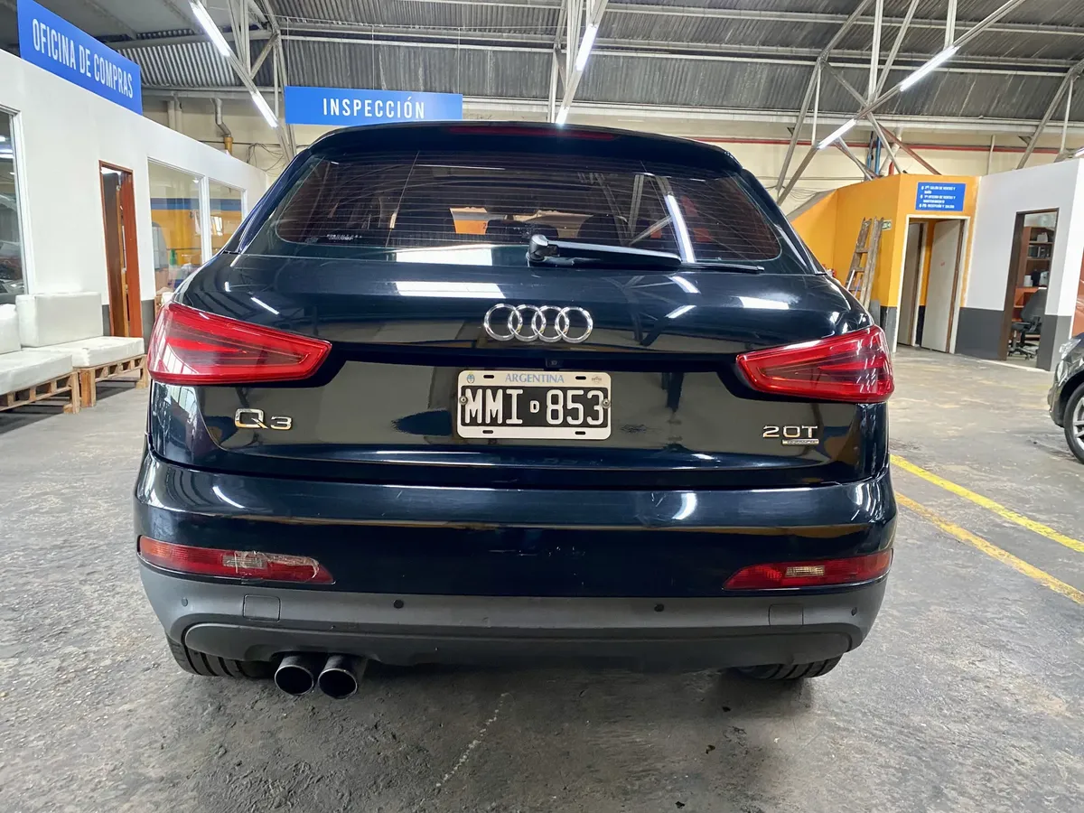 D_NQ_NP_2X_998191-MLA110995439231_042026-F