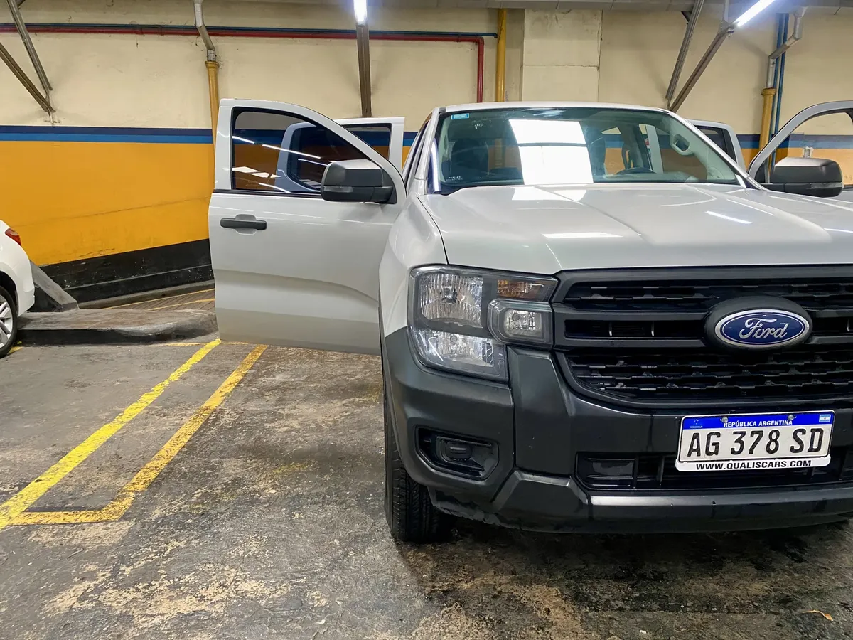 D_NQ_NP_2X_999249-MLA110320234867_042026-F