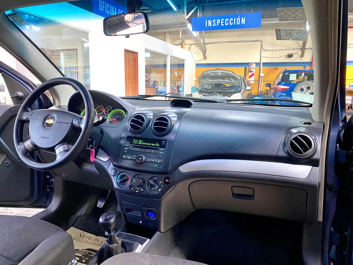 D_NQ_NP_2X_999274-MLA109864232212_042026-F