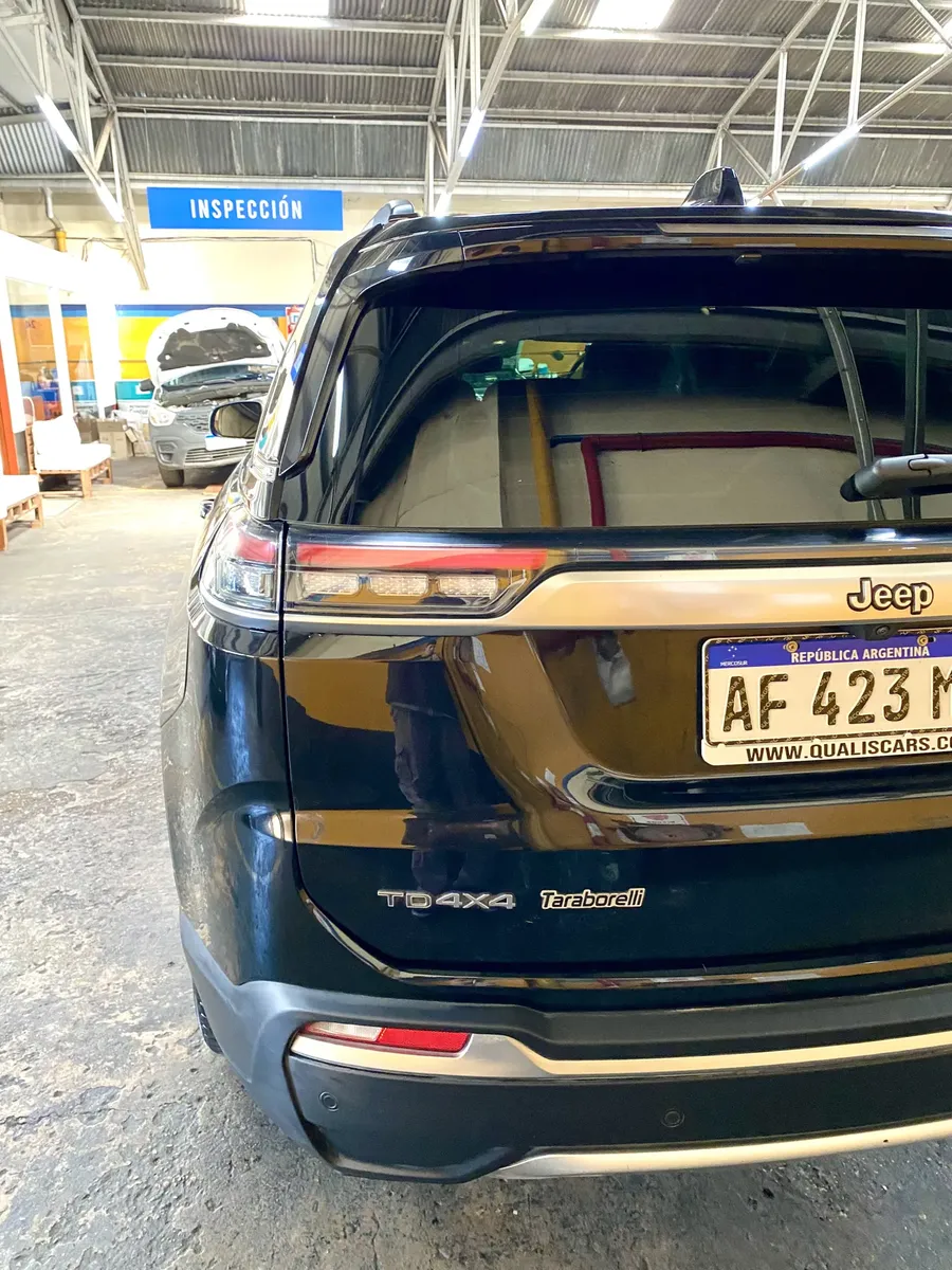 D_NQ_NP_2X_999601-MLA110086822524_042026-F