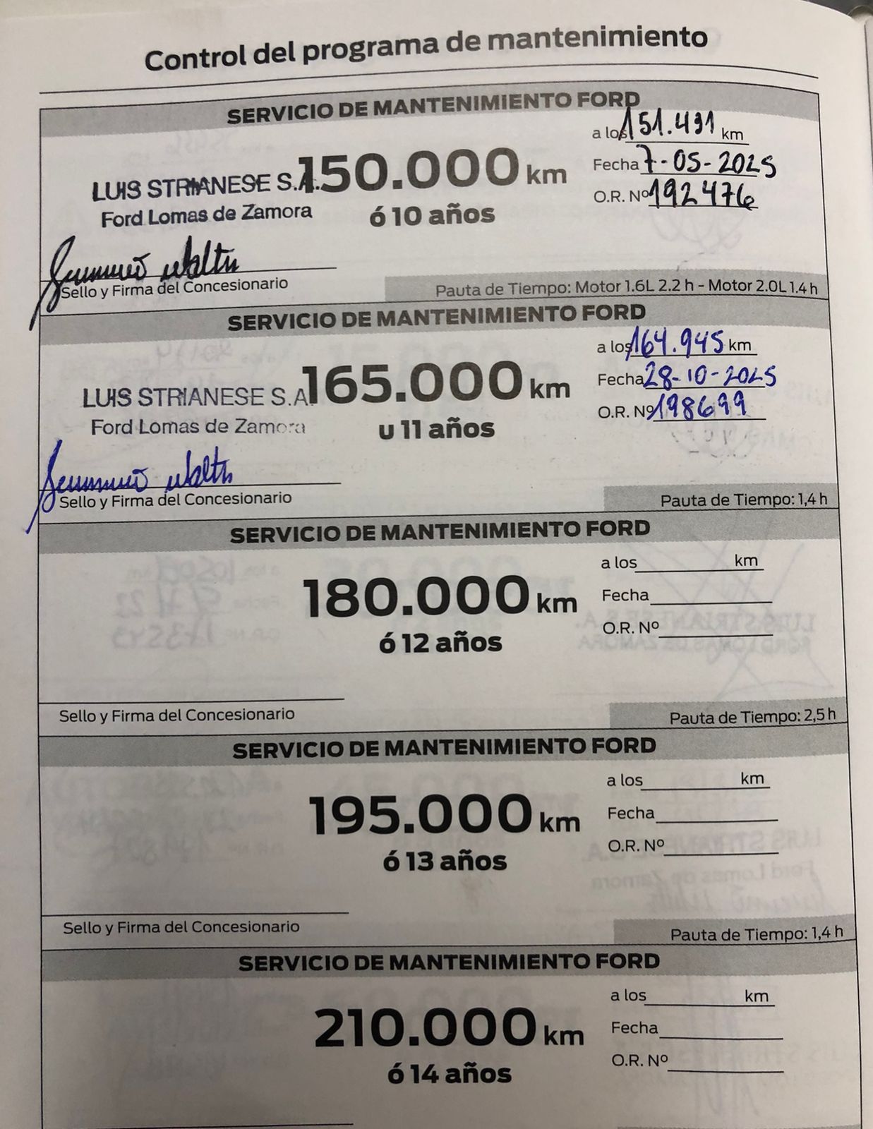 WhatsApp Image 2026-04-07 at 12.36.41