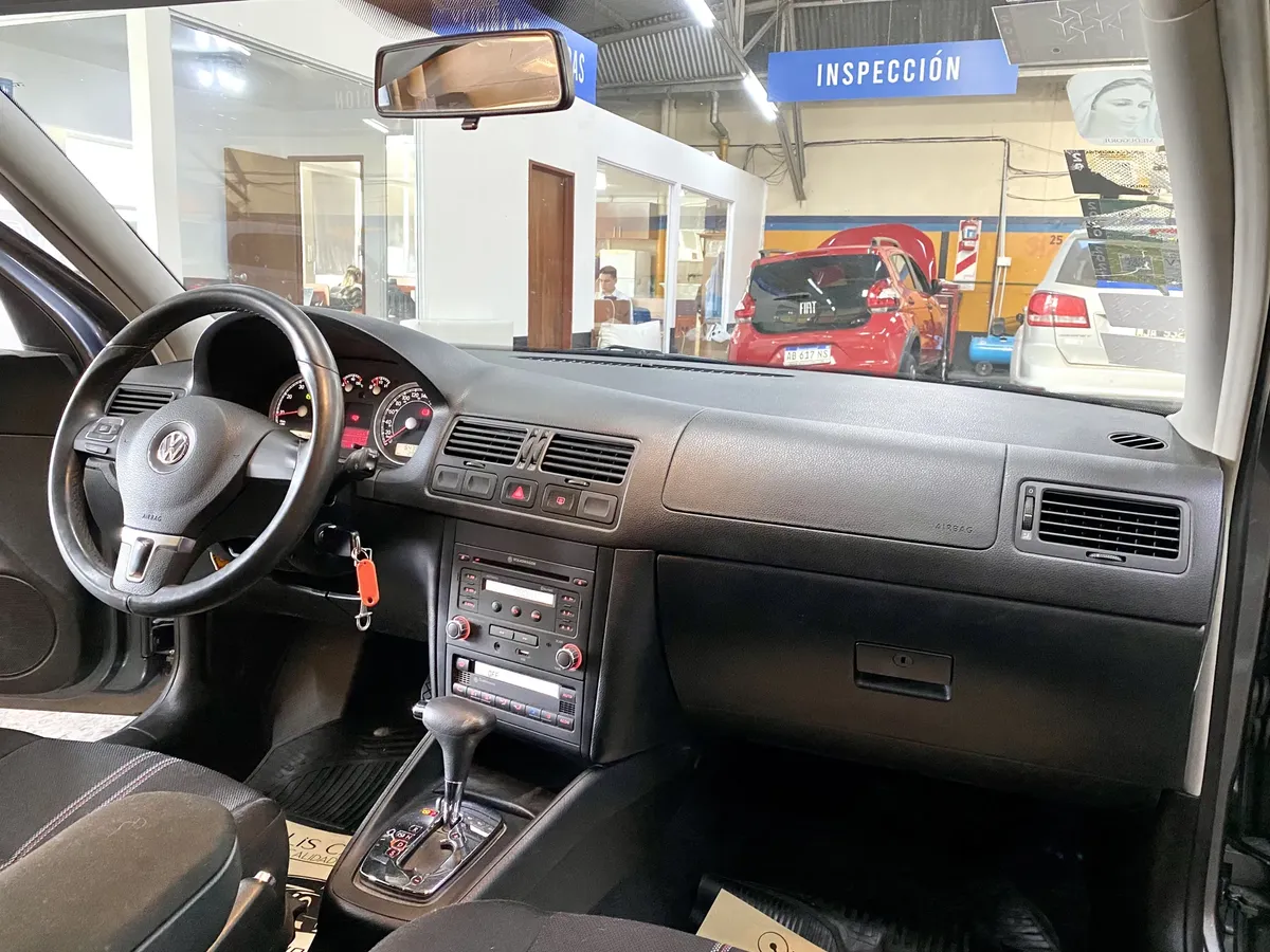 D_NQ_NP_2X_725896-MLA110302029690_052026-F